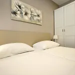 Teatro Verdi 4* זאדאר