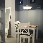 Teatro Verdi לינה וארוחת בוקר זאדאר