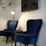 Teatro Verdi 4* זאדאר