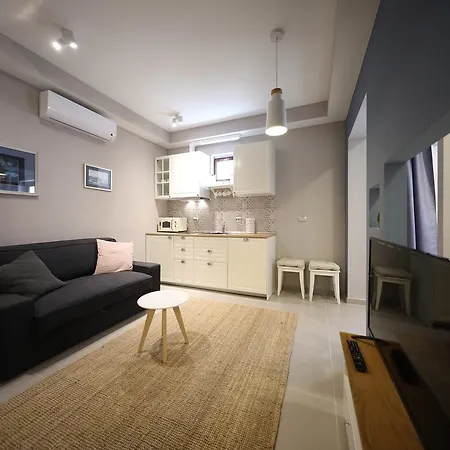 Teatro Verdi Bed & Breakfast 4*