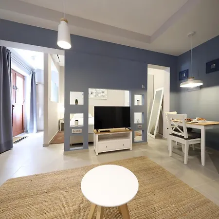 Bed & Breakfast Teatro Verdi