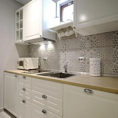 Teatro Verdi Frühstückspension Zadar