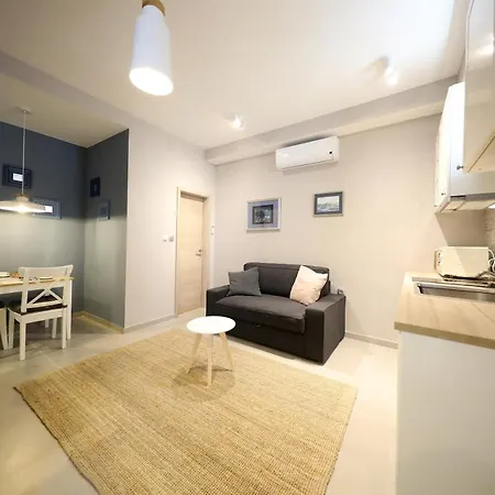 Teatro Verdi 4*