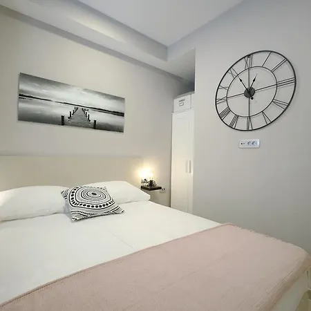 Teatro Verdi Frühstückspension