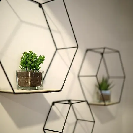 Teatro Verdi Frühstückspension 4*