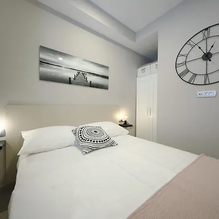 Teatro Verdi Bed & Breakfast