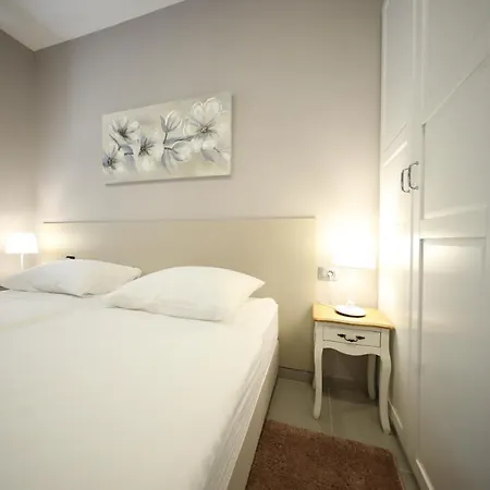 Bed and Breakfast Teatro Verdi