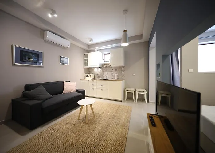 Teatro Verdi Alojamento de Acomodação e Pequeno-almoço 4*