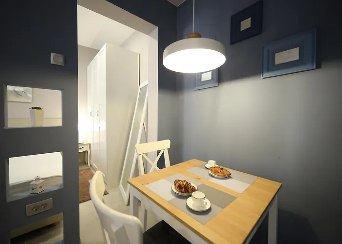 Teatro Verdi Alojamento de Acomodação e Pequeno-almoço Zadar