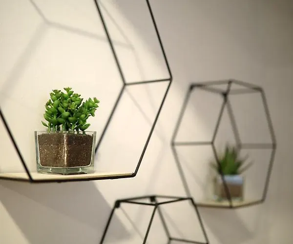 Teatro Verdi ベッド・アンド・ブレックファスト 4*