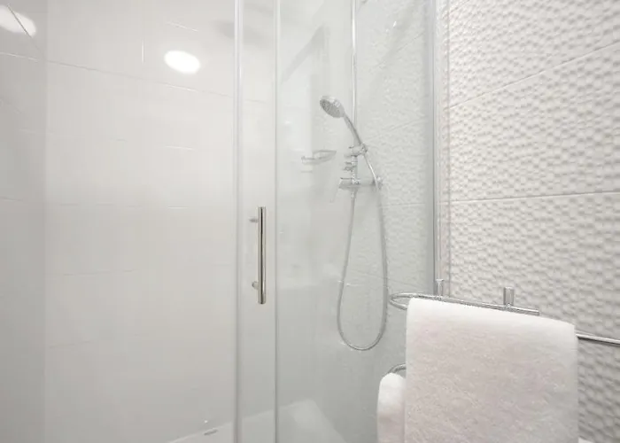 Teatro Verdi Alojamento de Acomodação e Pequeno-almoço Zadar