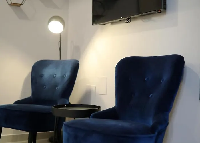 Teatro Verdi 4* ザダル