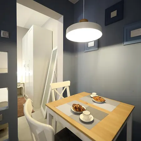 Teatro Verdi Bed & Breakfast Zadar