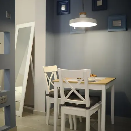 Teatro Verdi Bed & Breakfast Zadar