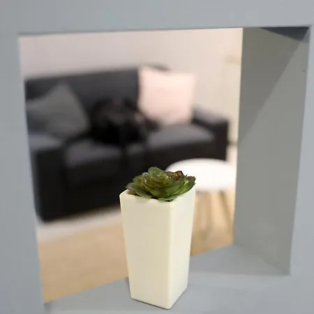 Teatro Verdi Bed & Breakfast