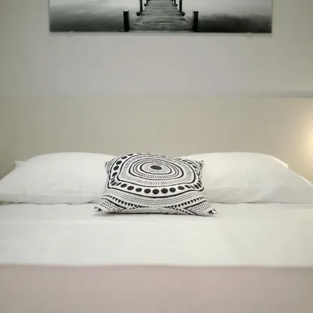 Teatro Verdi 자다르