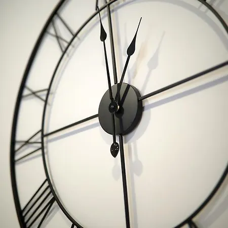 Bed & Breakfast Teatro Verdi