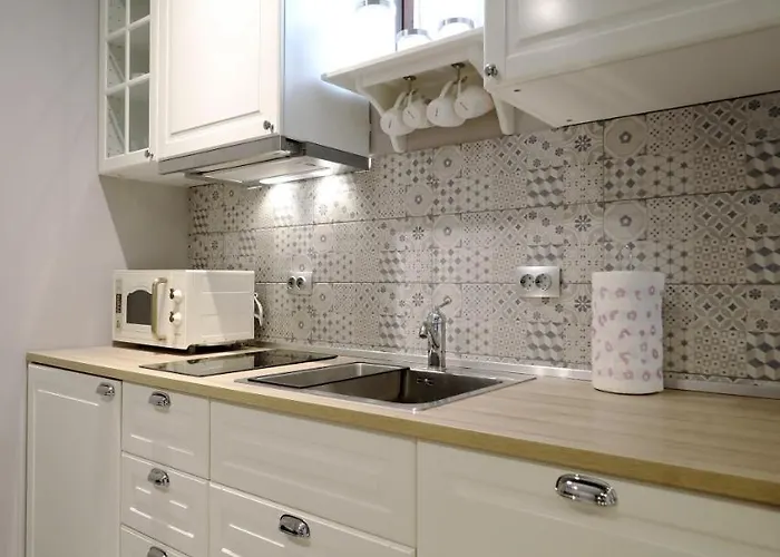 Teatro Verdi Bed & Breakfast Zadar