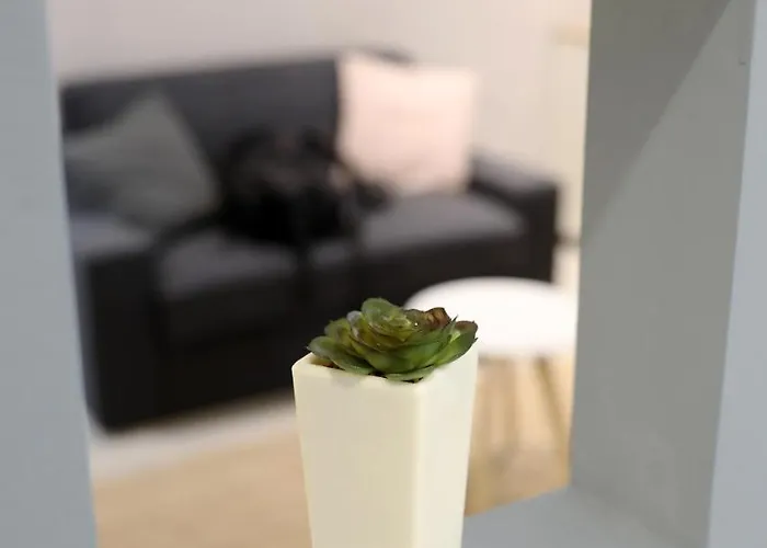 Teatro Verdi Bed & Breakfast