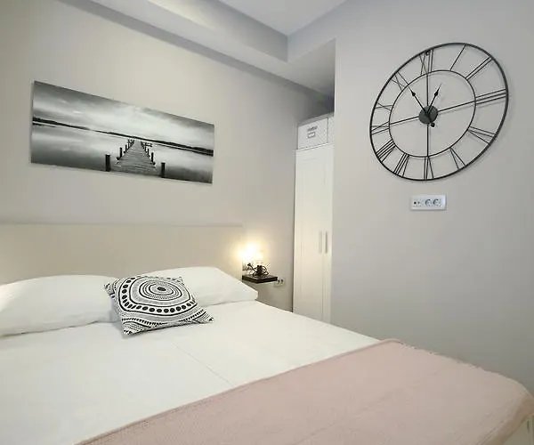 Teatro Verdi Bed & Breakfast