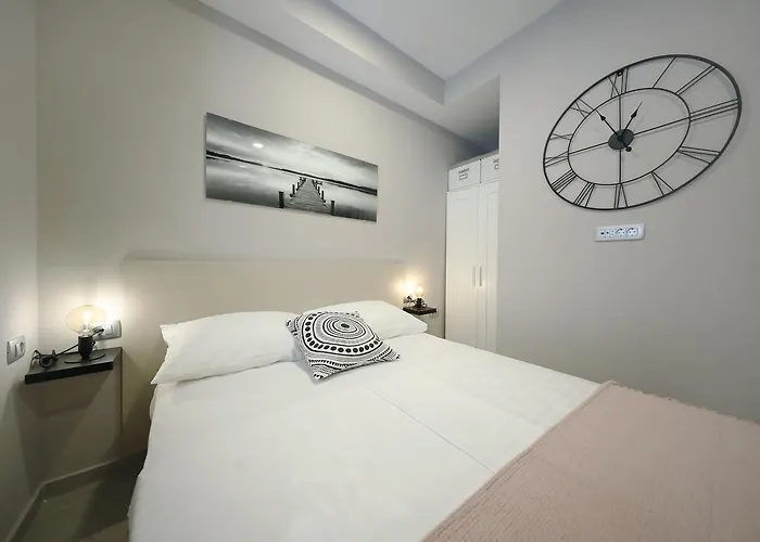 Teatro Verdi Bed & Breakfast