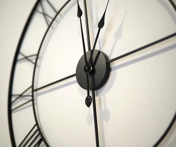 Bed & Breakfast Teatro Verdi